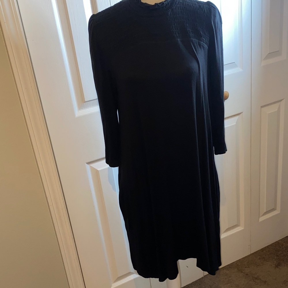 👗CY fashion dress👗